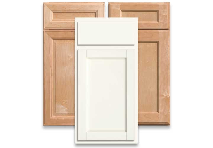 Cabinets by Quality Cabinets